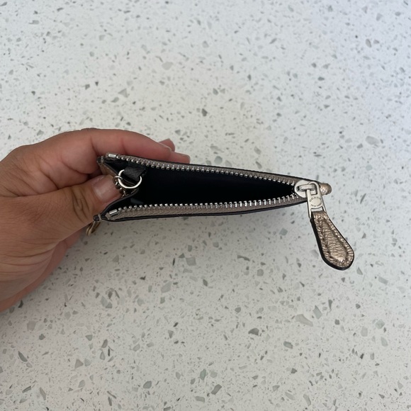 Coach ID wallet - Picture 2 of 3